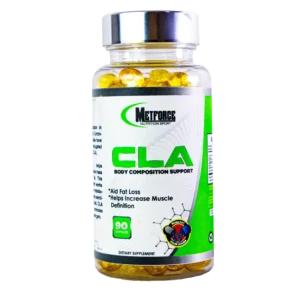 CLA