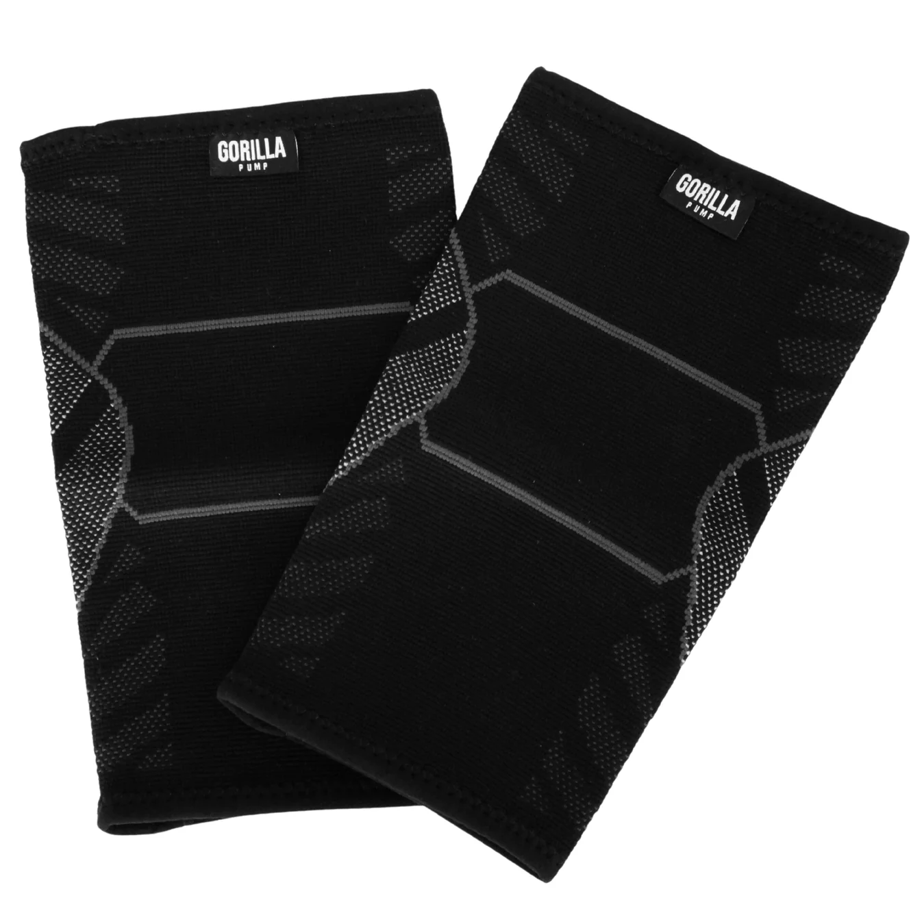 CODERAS DE COMPRESIÓN