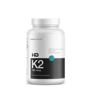 VITAMIN K2 HD