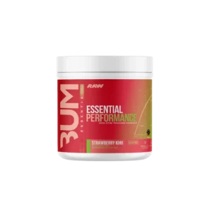 Essential Performance