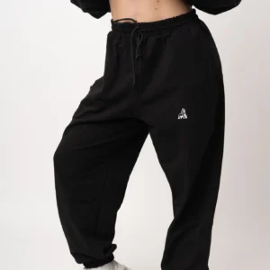 Jogger classic