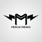 MUSCLE FREAKS