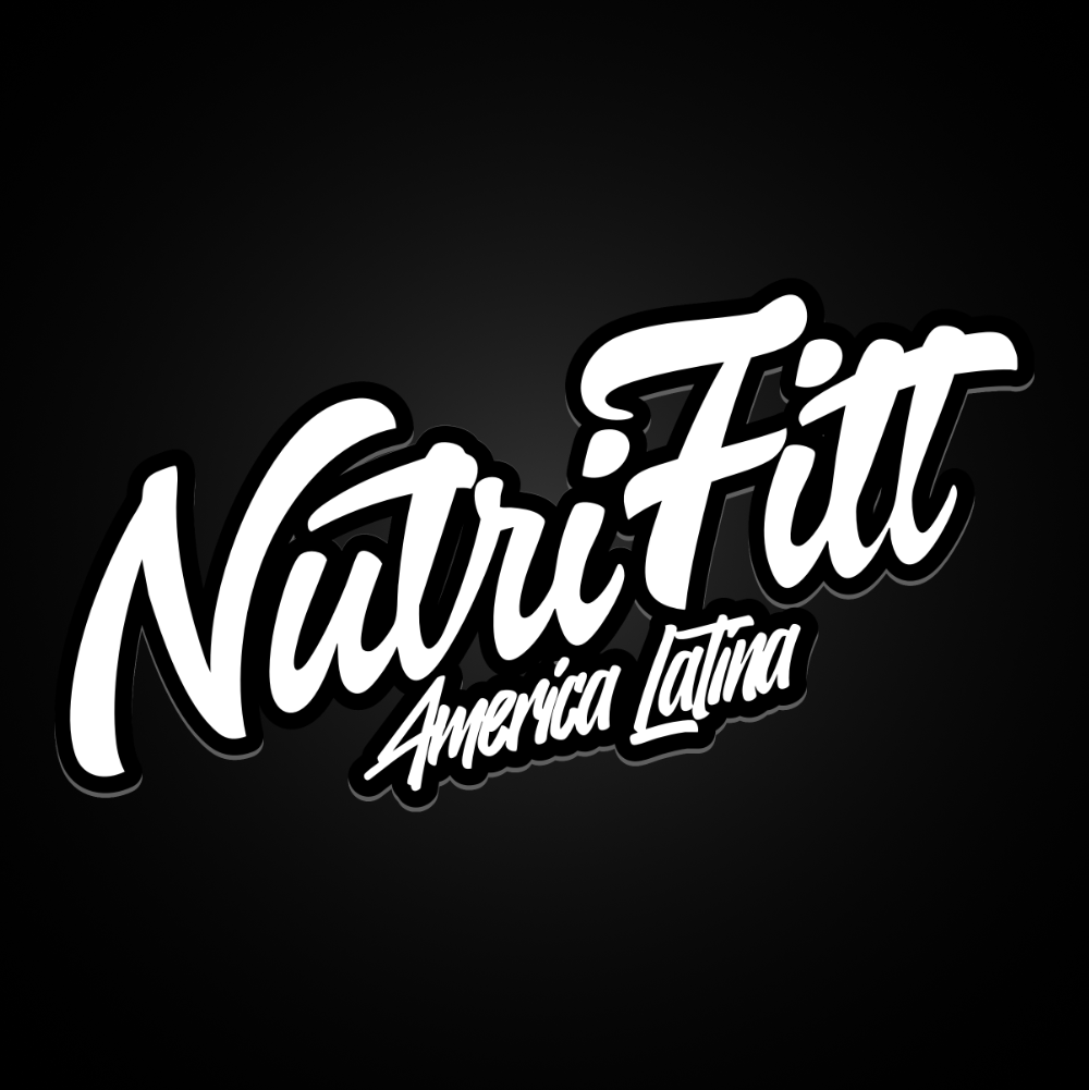 Nutrifitt