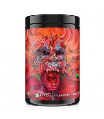 RAMPAGE EXTREME - Imagen 4