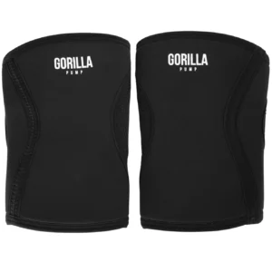 RODILLERAS DE NEOPRENO