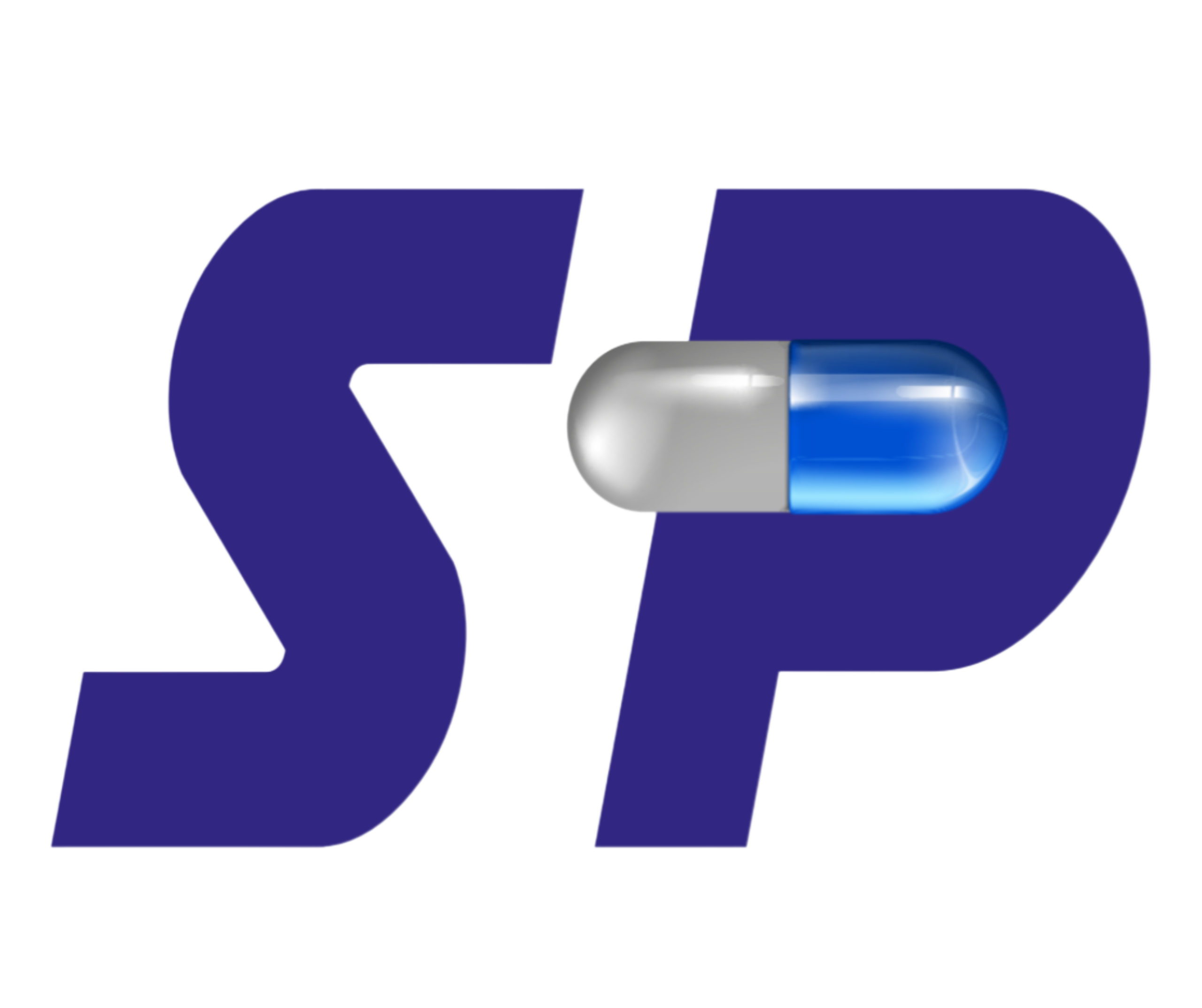 Supreme_Pharma Supreme_Pharma