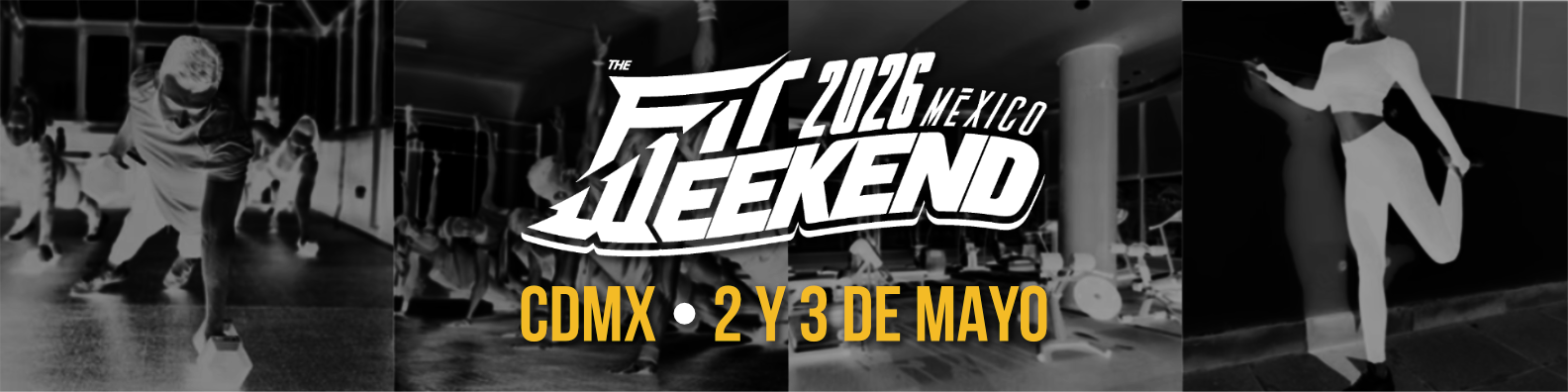 tfw-home-banner-02-1584x396-2