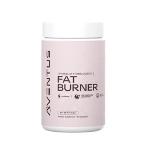 FAT BURNER