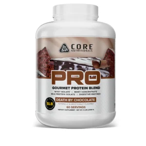 CORE PRO 5LBS