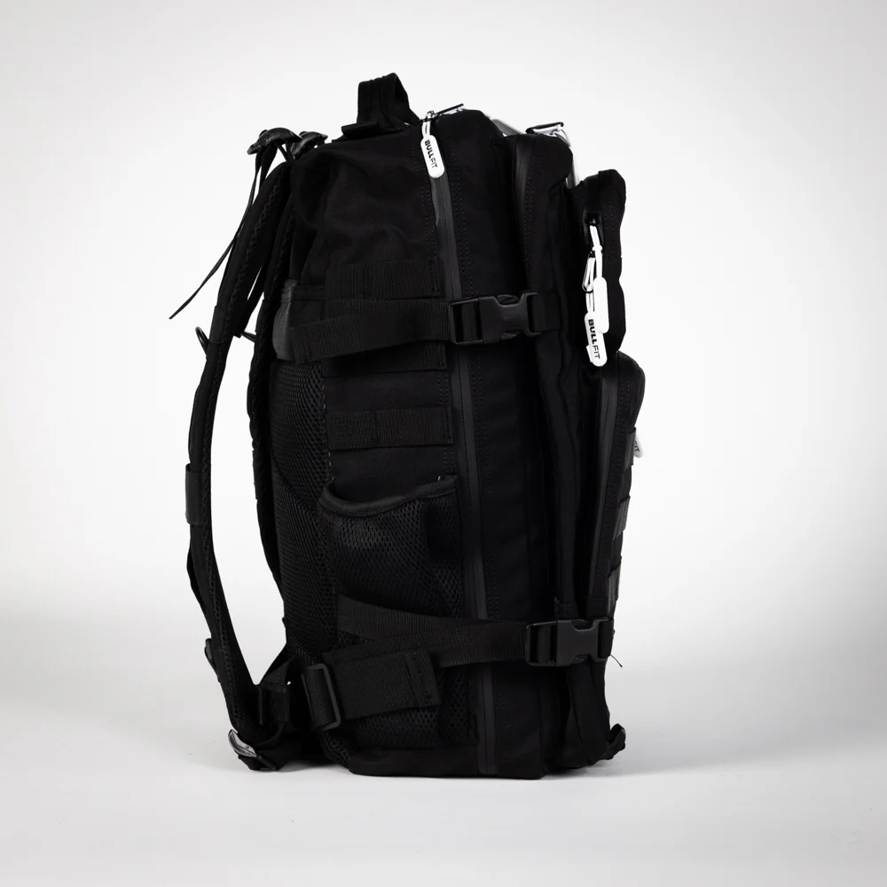 Tactical BullPack 45L - Imagen 4