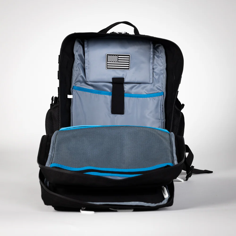 Tactical BullPack 45L - Imagen 3