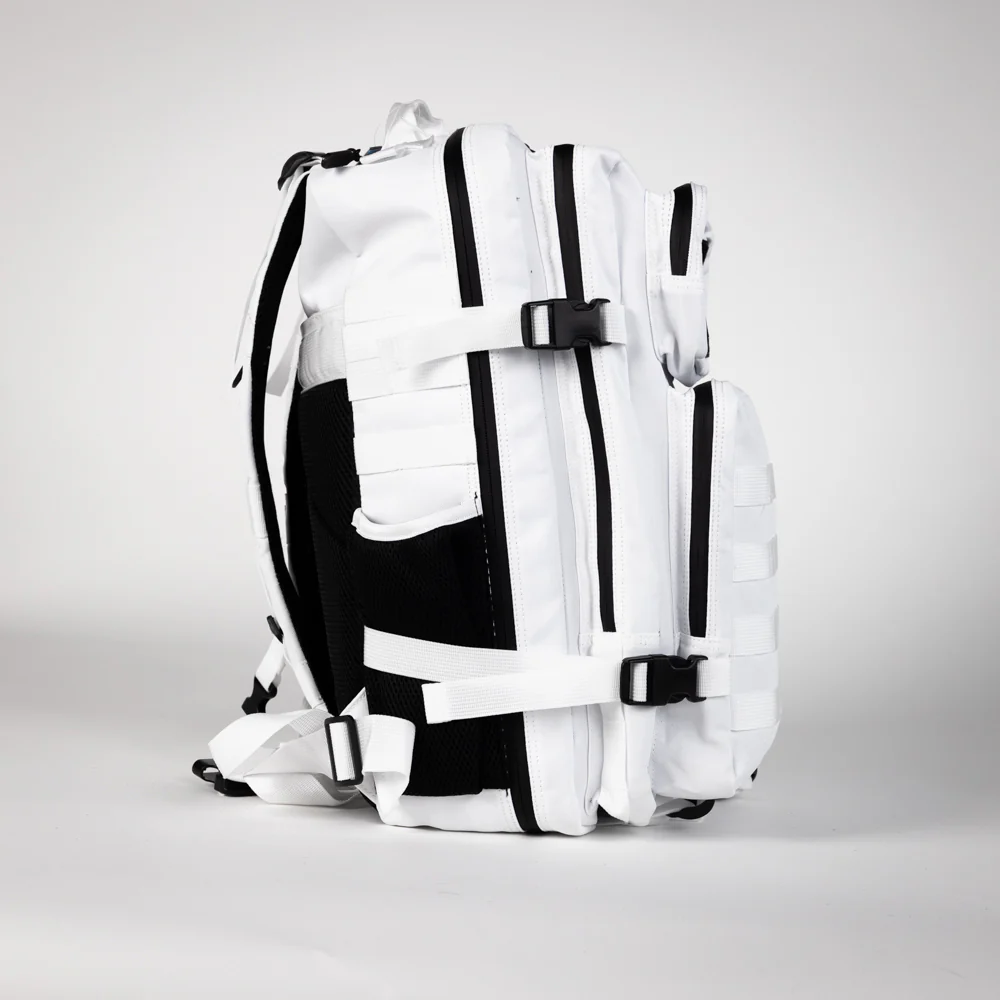 Tactical BullPack 45L - Imagen 5