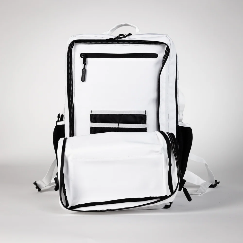 Tactical BullPack 45L - Imagen 6