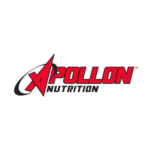 Apollon Nutrition