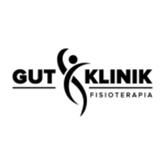 GUTKLINIK