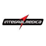 INTEGRAL MEDICA