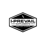 I-PREVAIL