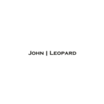 JOHN LEOPARD