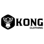 KONG CLOTHING
