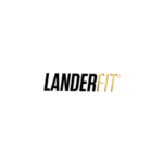 LANDER