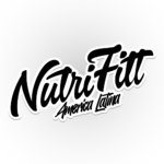 NUTRIFITT