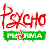 PSYCHO PHARMA