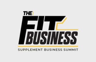 The Fit Business: Todo lo que necesitas saber