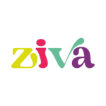 Ziva