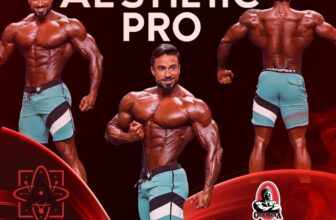 QUE PEPTIDO DEBO USAR SEGUN MI OBJETIVO GUIA COMPLETA AESTHETIC LABS