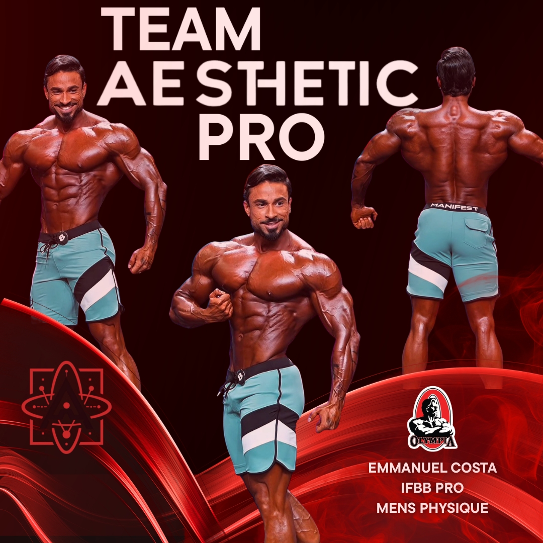 QUE PEPTIDO DEBO USAR SEGUN MI OBJETIVO GUIA COMPLETA AESTHETIC LABS