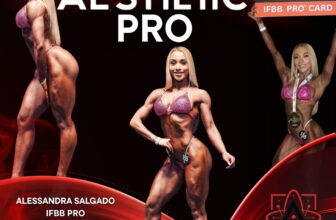 AESTHETIC LABS MEXICO PRODUCTOS AESTHETIC LABS