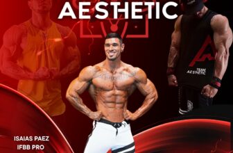 COMPRAR PEPTIDOS EN MEXICO