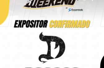 DRAGON PHARMA X THE FIT WEEKEND 2026