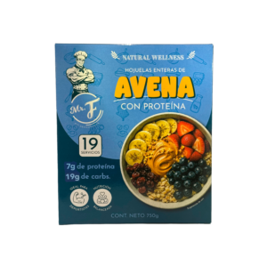 AVENA