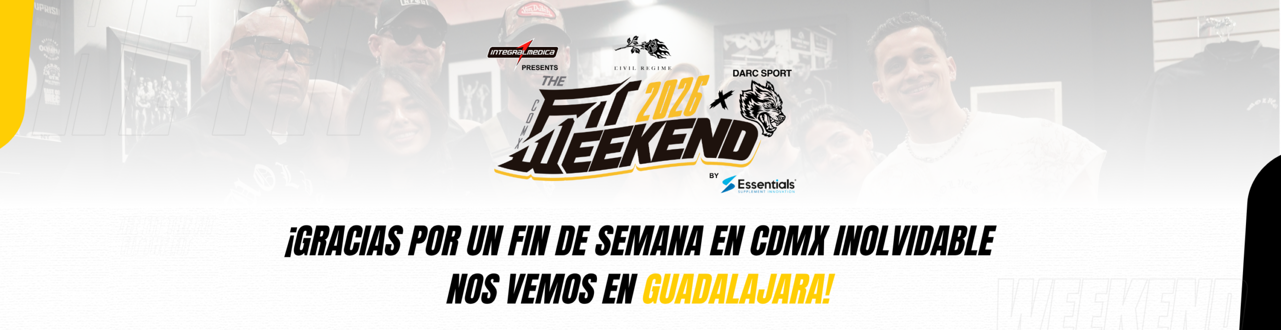 20260505-the-fit-weekend