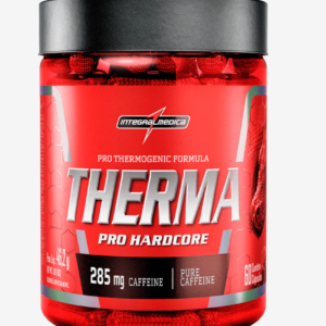 INTEGRAL MEDICA Therma Pro Hardcore