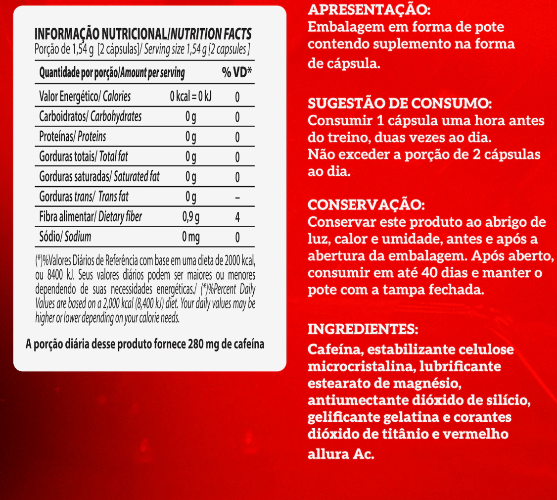 INTEGRAL MEDICA Therma Pro Hardcore - Imagen 3