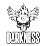 Darkness