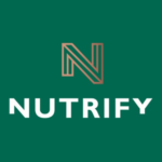 Nutrify