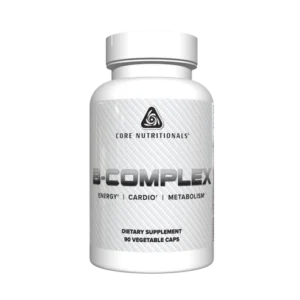 B-Complex