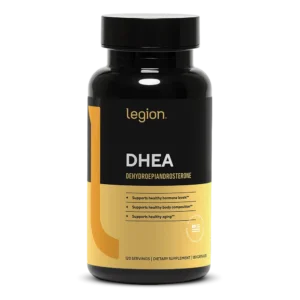 DHEA