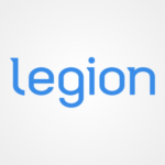 LEGION