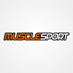 MUSCLESPORT