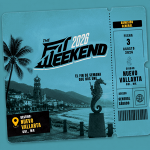 NUEVO VALLARTA GENERAL SÁBADO