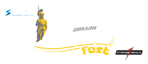 The Fit Weekend