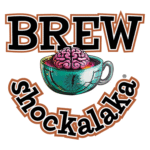 Brew Shockalaka