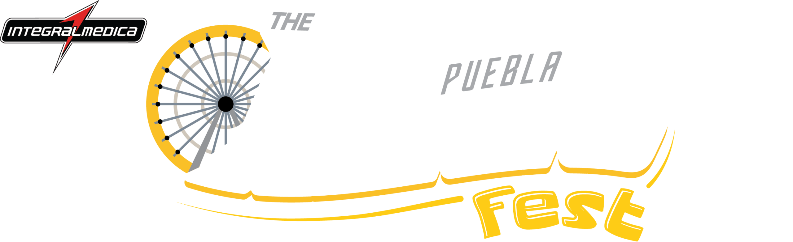 The Fit Weekend