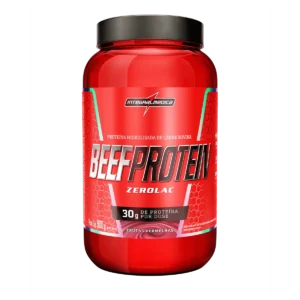 BEEF PROTEIN 900G