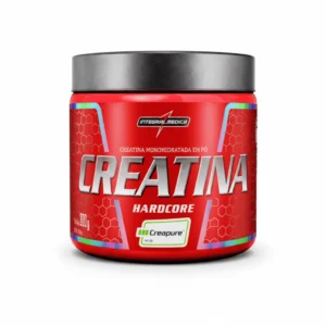 CREATINA CREAPURE 300G