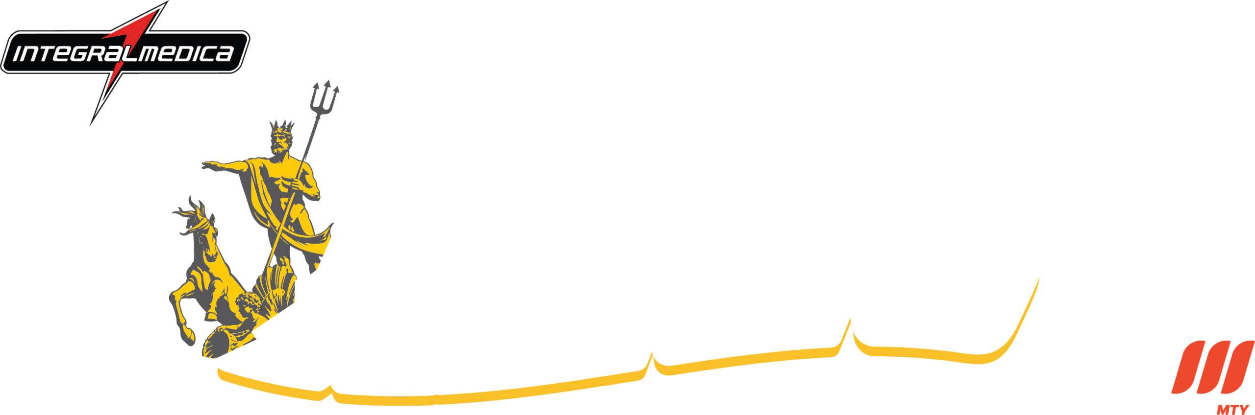 The Fit Weekend